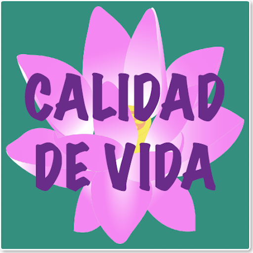 CalidadDeVida_icon