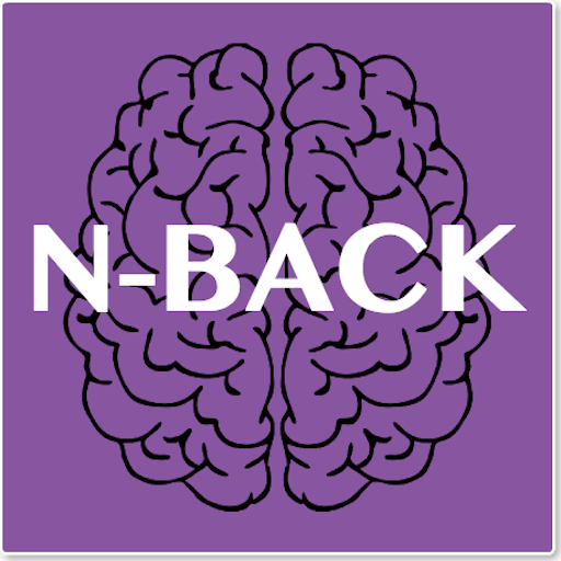 NBack_icon