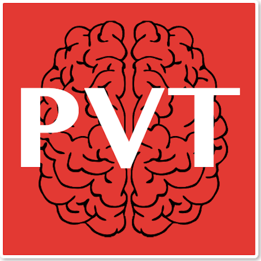PVT_icon