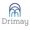 Drimay